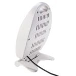 Aquecedor Ventisol Quartzo Aq2 220v 814 - Imagem 6
