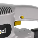 Lixadeira Orbital 135w 127v Razi - Imagem 2