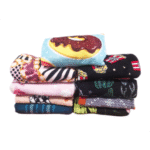 Manta Cobertor Macio Coberta Pet Cães Gato Nóspet Microfibra