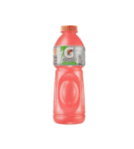 Isotônico Gatorade Morango 500ml - Imagem 2