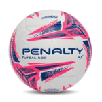 Bola Futsal Penalty Rx 500 XXIII