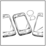 Aparelhos Celulares