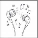 Audio | Som