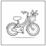 Bicicletas