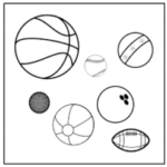 Bolas