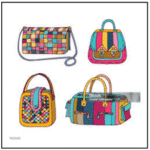 Bolsas
