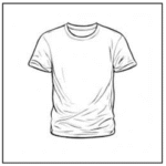 Camisetas