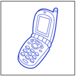 Celulares