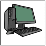 Computadores