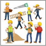 Construção