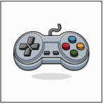 Controles