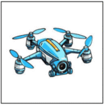 Drones