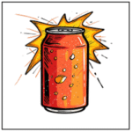 Energéticos
