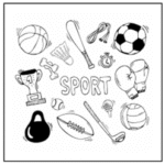 Esporte