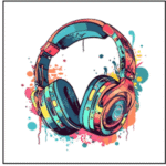 Fones de Ouvido