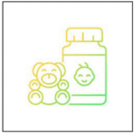 Formulas e Suplementos