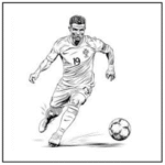 Futebol