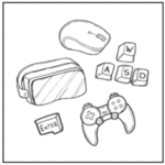 Games