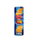 Salgadinho de Batata Ruffles Original 100g