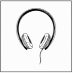 Headset Gamer