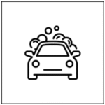 Limpeza Automotiva
