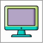 Monitores