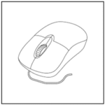 Mouses