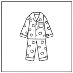 Pijamas