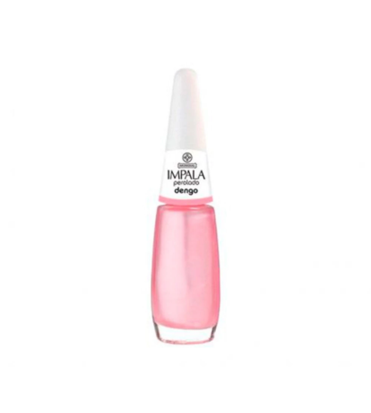Esmalte Impala Dengo Perolado