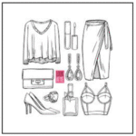 Roupas | Acessórios