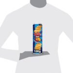 Salgadinho de Batata Ruffles Original 100g - Imagem 2