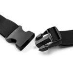 Pochete Fitness Corrida | Academia com Saída para Fone de Ouvido - Imagem 4