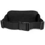 Pochete Fitness Corrida | Academia com Saída para Fone de Ouvido - Imagem 5