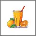 Sucos e Refrescos