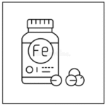 Suplementos