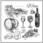 Vinhos