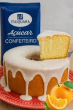 Açucar Confeiteiro Itaiquara 1kg - Imagem 3