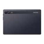 Tablet Positivo Vision Tab 10 4GB RAM 128GB Câmera 13MP e 5MP 10,1" HD IPS Android 13 - Preto - Imagem 5