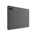 Tablet Positivo Vision Tab 10 4GB RAM 128GB Câmera 13MP e 5MP 10,1" HD IPS Android 13 - Preto - Imagem 6