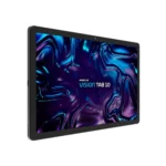 Tablet Positivo Vision Tab 10 4GB RAM 128GB Câmera 13MP e 5MP 10,1" HD IPS Android 13 - Preto - Imagem 7