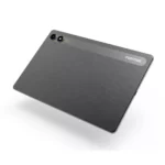 Tablet Positivo Vision Tab 10 4GB RAM 128GB Câmera 13MP e 5MP 10,1" HD IPS Android 13 - Preto - Imagem 2