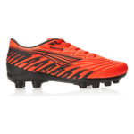 Chuteira Campo Infantil Nº31 Bravo Y-3 Penalty