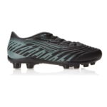 Chuteira Campo Infantil Nº29 Bravo Y-3 Penalty