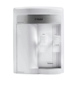 Purificador Parede Ibbl Speciale Fr600 Branco | 220v