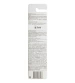 Escova Dental Johnson's Comfort Clean Blister com 2 unidades - Imagem 2