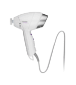 Pedicuro Taiff Soft Feet Bivolt