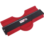 Medidor de contorno 250 mm - Cortag