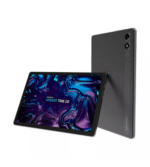 Tablet Positivo Vision Tab 10 4GB RAM 128GB Câmera 13MP e 5MP 10,1" HD IPS Android 13 - Preto
