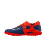 Chuteira Society Penalty Rx Locker Y-3.0 - Imagem 3