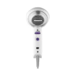 Pedicuro Taiff Soft Feet Bivolt - Imagem 3